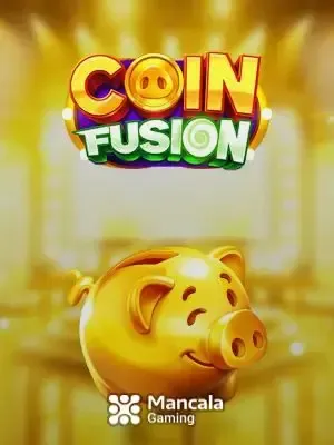 Bonus buy casino online