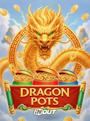 Western casino online