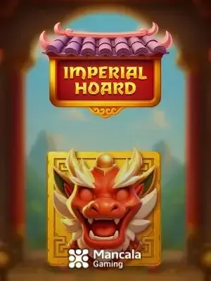 Mystery casino online