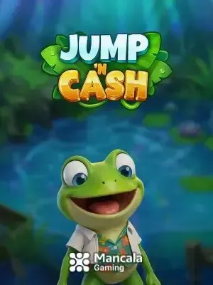 Crash casino online
