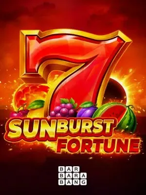 Hot reels casino online
