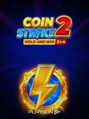 Coins casino online