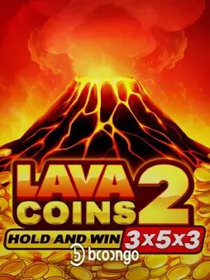 Classic casino online