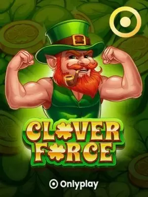 Sunburst casino online