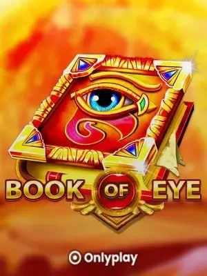 Alea casino online
